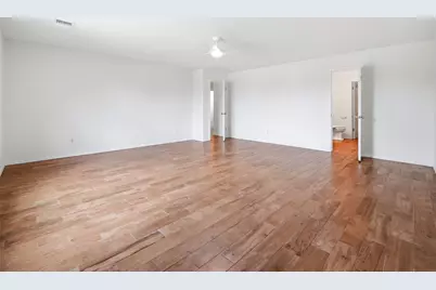 617 Riverway Lane, Leander, TX 78641 - Photo 13