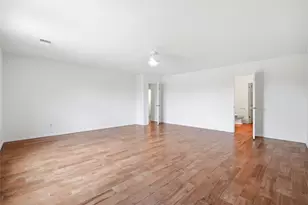 617 Riverway Ln, Leander, TX 78641 - Photo 13