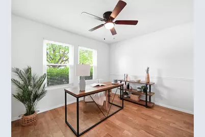 617 Riverway Lane, Leander, TX 78641 - Photo 9