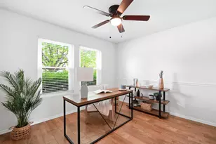 617 Riverway Ln, Leander, TX 78641 - Photo 9