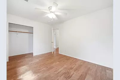 617 Riverway Lane, Leander, TX 78641 - Photo 19