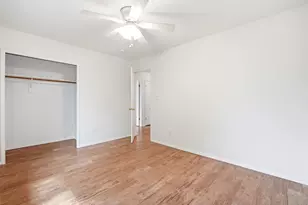 617 Riverway Ln, Leander, TX 78641 - Photo 19