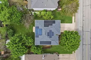 617 Riverway Ln, Leander, TX 78641 - Photo 23