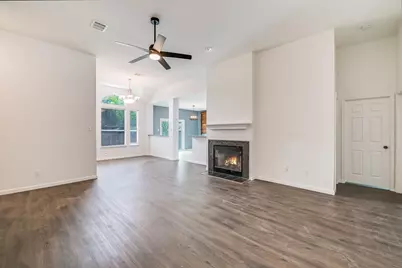7117 Dagon Drive, Austin, TX 78754 - Photo 3