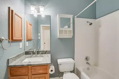 7117 Dagon Drive, Austin, TX 78754 - Photo 17