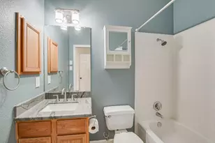 7117 Dagon Dr, Austin, TX 78754 - Photo 17