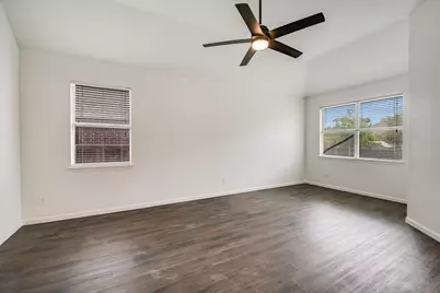 7117 Dagon Drive, Austin, TX 78754 - Photo 11