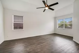 7117 Dagon Dr, Austin, TX 78754 - Photo 11