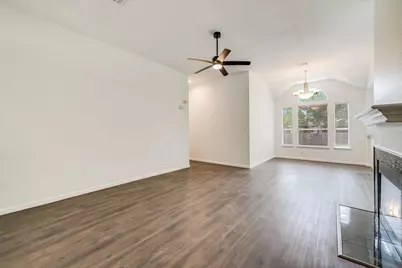 7117 Dagon Drive, Austin, TX 78754 - Photo 5