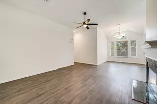 7117 Dagon Dr, Austin, TX 78754 - Photo 5
