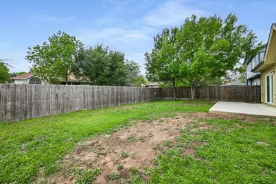 7117 Dagon Drive, Austin, TX 78754 - Photo 19