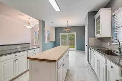 7117 Dagon Drive, Austin, TX 78754 - Photo 9