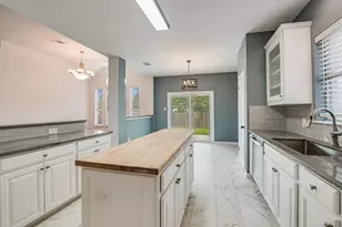 7117 Dagon Dr, Austin, TX 78754 - Photo 9