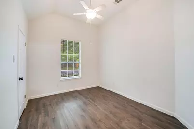 7117 Dagon Drive, Austin, TX 78754 - Photo 15