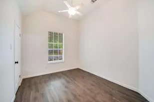7117 Dagon Dr, Austin, TX 78754 - Photo 15