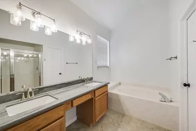 7117 Dagon Drive, Austin, TX 78754 - Photo 13