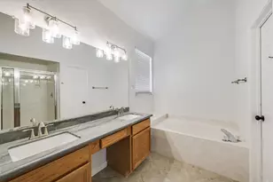 7117 Dagon Dr, Austin, TX 78754 - Photo 13