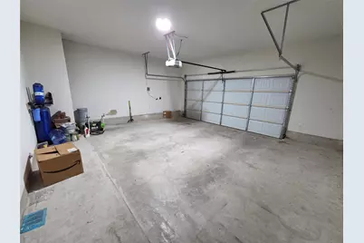 2944 Cotton Gin Drive, Round Rock, TX 78664 - Photo 21