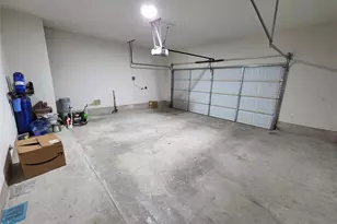 2944 Cotton Gin Dr, Round Rock, TX 78664 - Photo 21