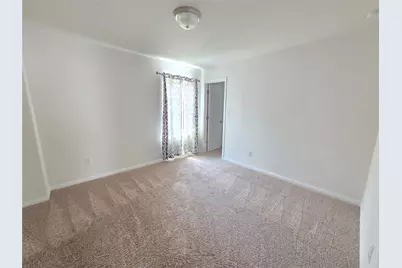 2944 Cotton Gin Drive, Round Rock, TX 78664 - Photo 15
