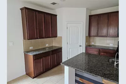 2944 Cotton Gin Drive, Round Rock, TX 78664 - Photo 23