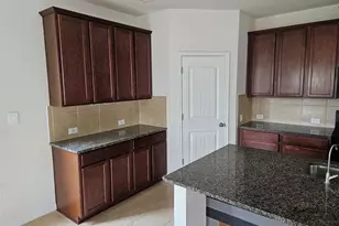 2944 Cotton Gin Dr, Round Rock, TX 78664 - Photo 23