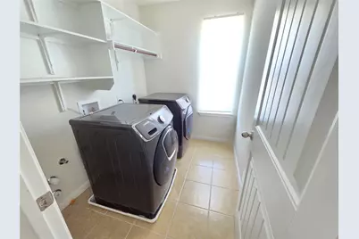 2944 Cotton Gin Drive, Round Rock, TX 78664 - Photo 19