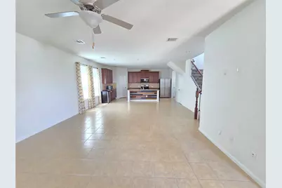 2944 Cotton Gin Drive, Round Rock, TX 78664 - Photo 7
