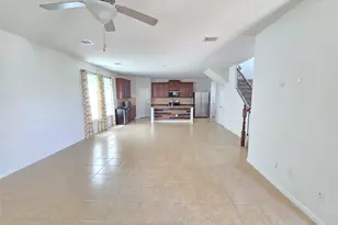 2944 Cotton Gin Dr, Round Rock, TX 78664 - Photo 7