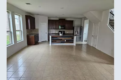 2944 Cotton Gin Drive, Round Rock, TX 78664 - Photo 27