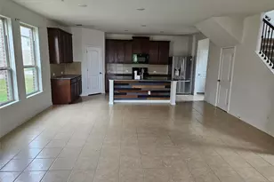 2944 Cotton Gin Dr, Round Rock, TX 78664 - Photo 27