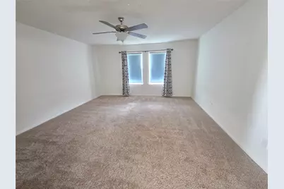 2944 Cotton Gin Drive, Round Rock, TX 78664 - Photo 13