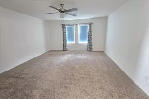 2944 Cotton Gin Dr, Round Rock, TX 78664 - Photo 13