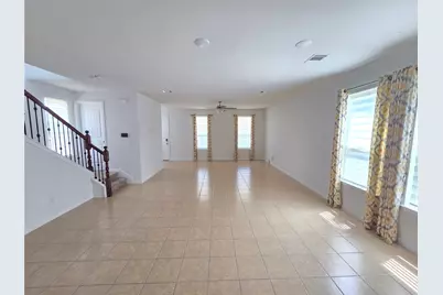 2944 Cotton Gin Drive, Round Rock, TX 78664 - Photo 5