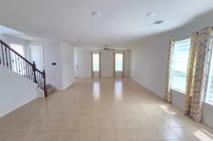 2944 Cotton Gin Dr, Round Rock, TX 78664 - Photo 5