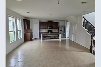 2944 Cotton Gin Drive, Round Rock, TX 78664 - Photo 25