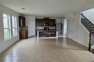 2944 Cotton Gin Dr, Round Rock, TX 78664 - Photo 25