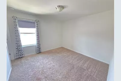 2944 Cotton Gin Drive, Round Rock, TX 78664 - Photo 17