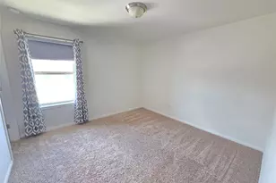 2944 Cotton Gin Dr, Round Rock, TX 78664 - Photo 17