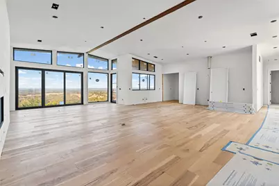 516 Bosque Trail, Marble Falls, TX 78654 - Photo 7