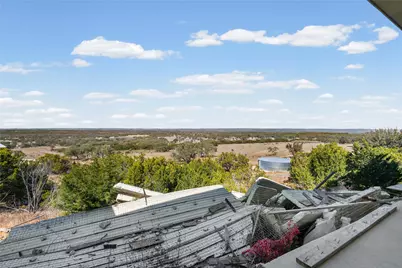 516 Bosque Trail, Marble Falls, TX 78654 - Photo 11