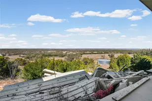 516 Bosque Trail, Marble Falls, TX 78654 - Photo 11