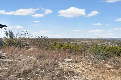 516 Bosque Trail, Marble Falls, TX 78654 - Photo 17