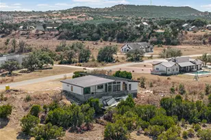 516 Bosque Trail, Marble Falls, TX 78654 - Photo 13