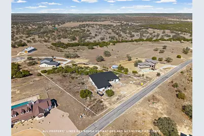 516 Bosque Trail, Marble Falls, TX 78654 - Photo 17