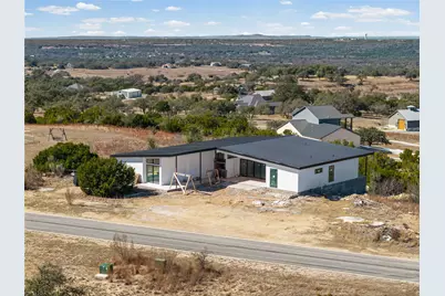 516 Bosque Trail, Marble Falls, TX 78654 - Photo 13