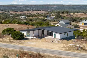 516 Bosque Trail, Marble Falls, TX 78654 - Photo 13
