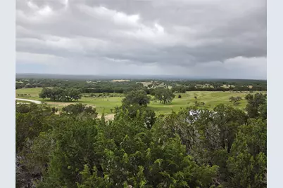 516 Bosque Trail, Marble Falls, TX 78654 - Photo 23