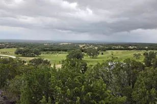 516 Bosque Trail, Marble Falls, TX 78654 - Photo 23
