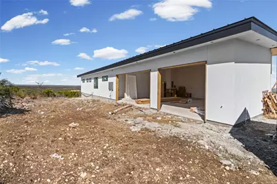 516 Bosque Trail, Marble Falls, TX 78654 - Photo 5